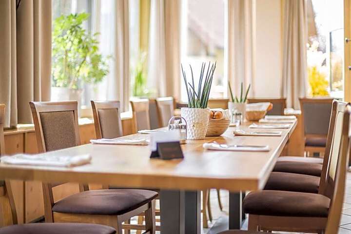 Spa and Wellness Pictures