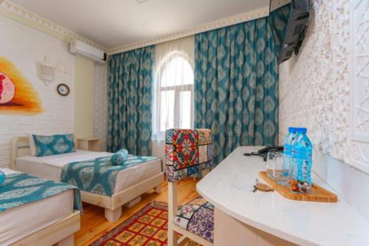 Room 4 of 57