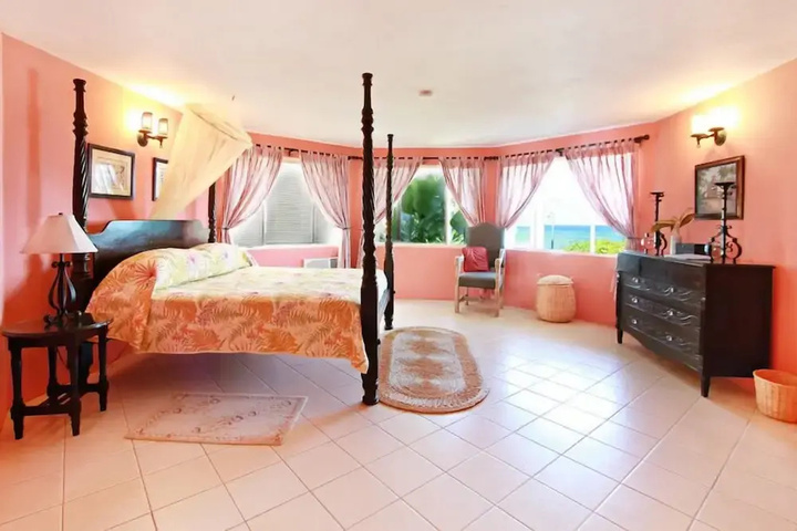 Room 3 of 14