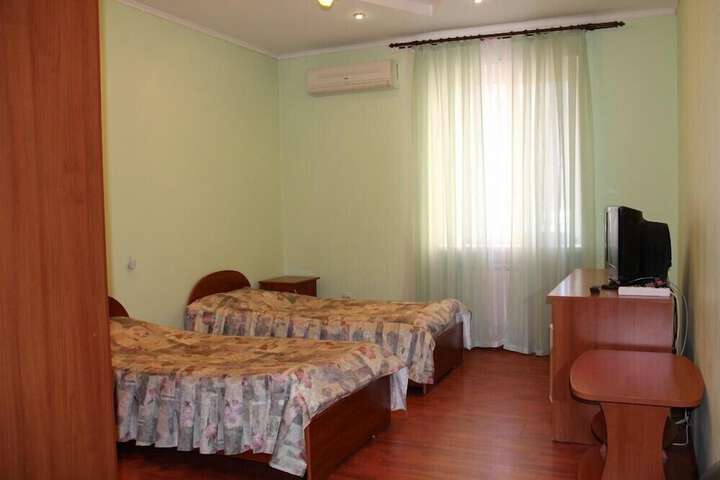 Room 40 of 64