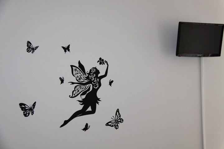 Room 18 of 41