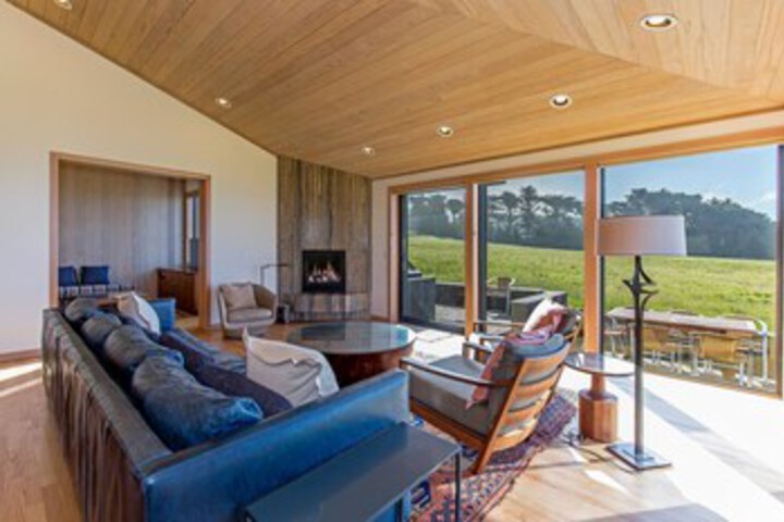 Kyuka - Three Bedroom Loft Home