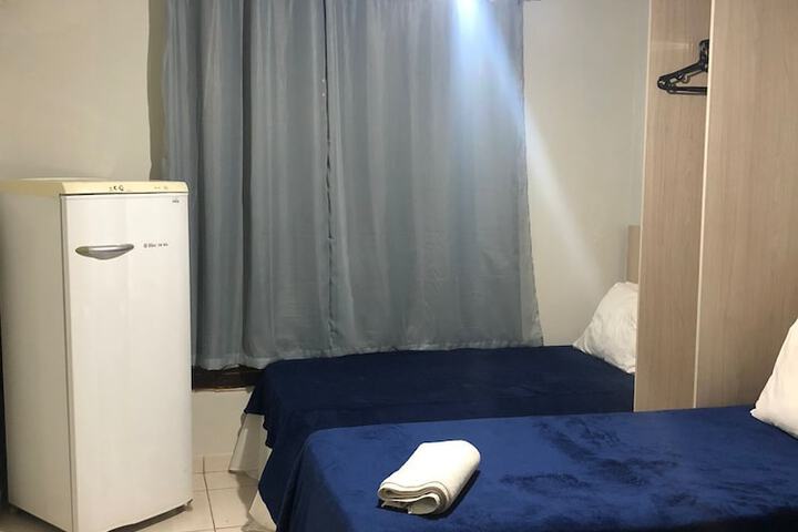Room 13 of 51