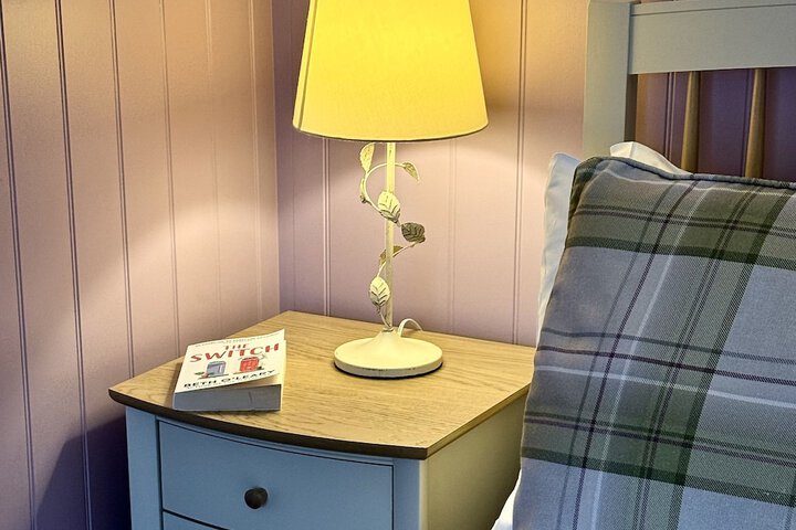 Room 9 of 45
