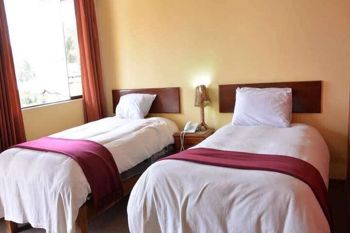 Room 6 of 21