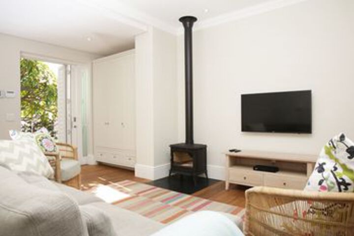 Room 18 of 21