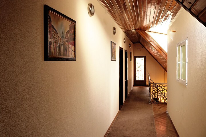 Ballroom/Hall 58 of 71
