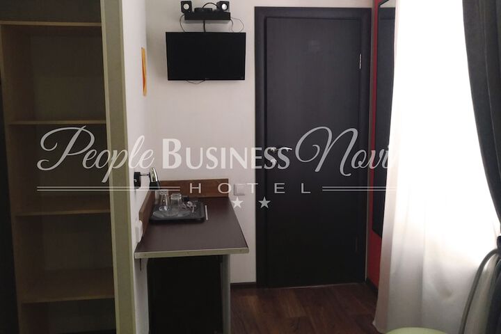 Room 20 of 30