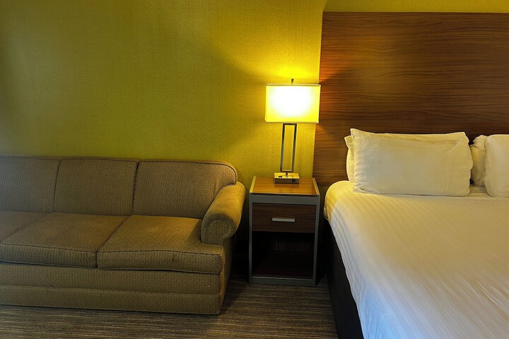 Room 29 of 55