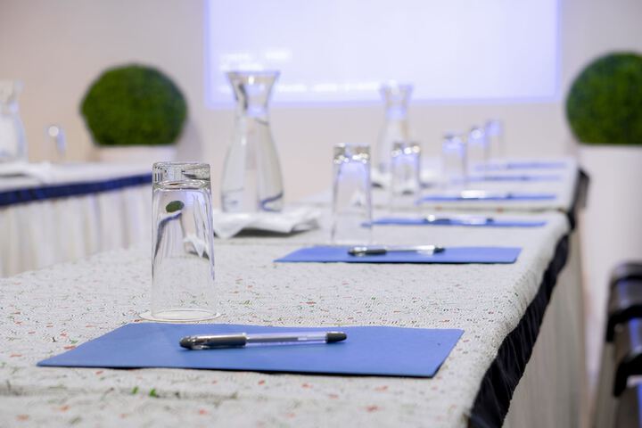 Meeting 53 of 61