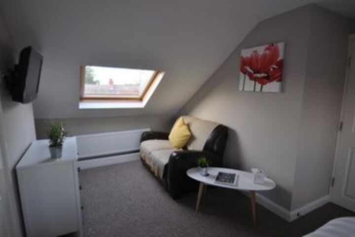 Room 29 of 60