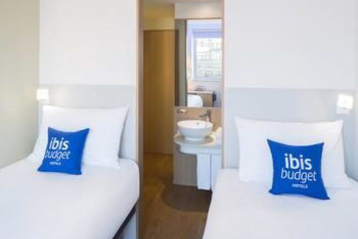 Room Interior