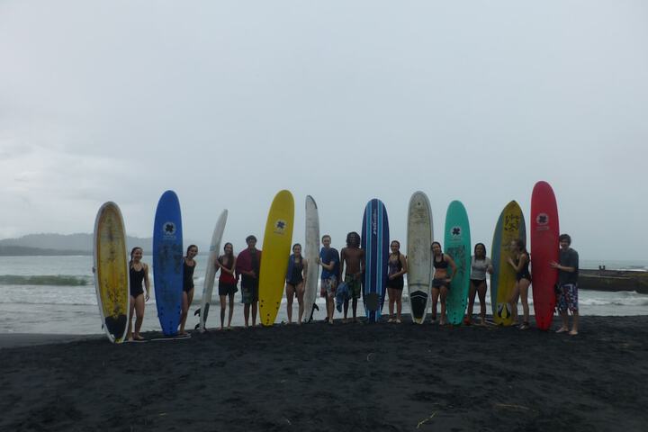 Beach 57 of 59