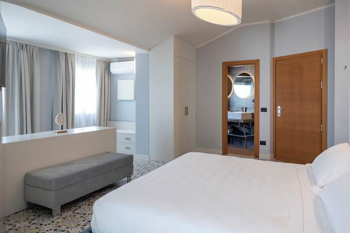 Room 10 of 57