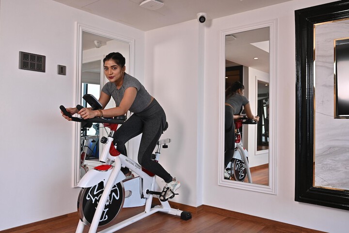 Health and Fitness 47 of 70
