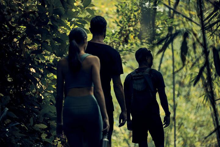 Outdoor Activities 152 of 254