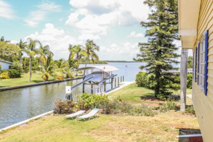 Property Grounds 30 of 40