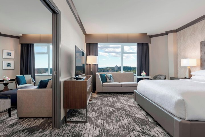 Room 20 of 85