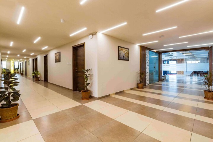 Ballroom/Hall 50 of 53