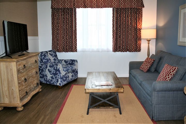 Room 64 of 169