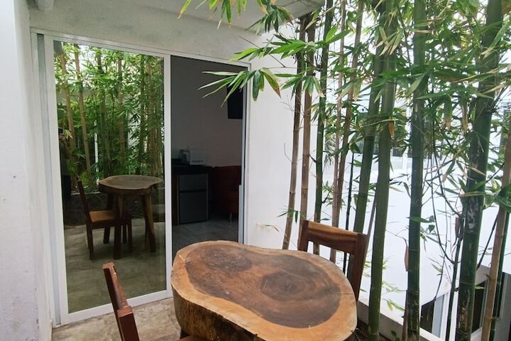 Terrace/Patio 188 of 231