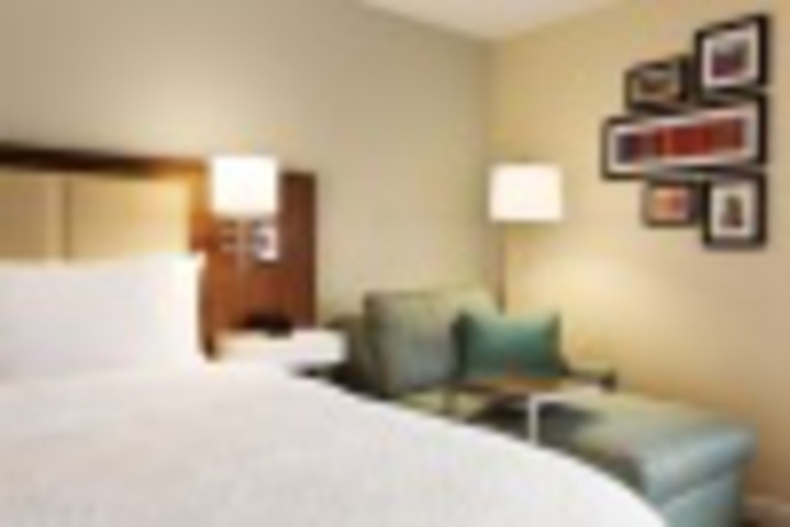 Room 64 of 264