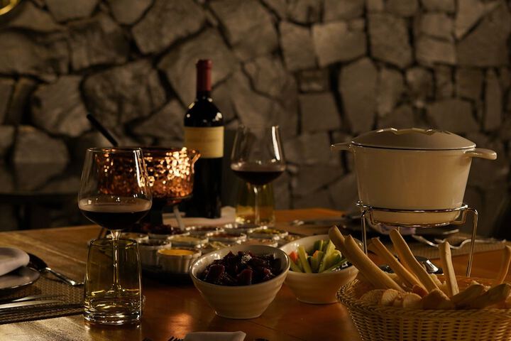 Dining 100 of 149