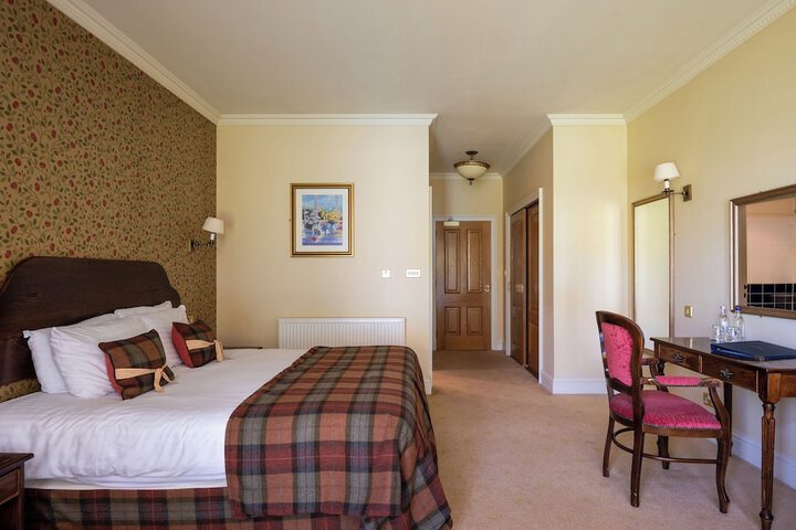 Room 47 of 88