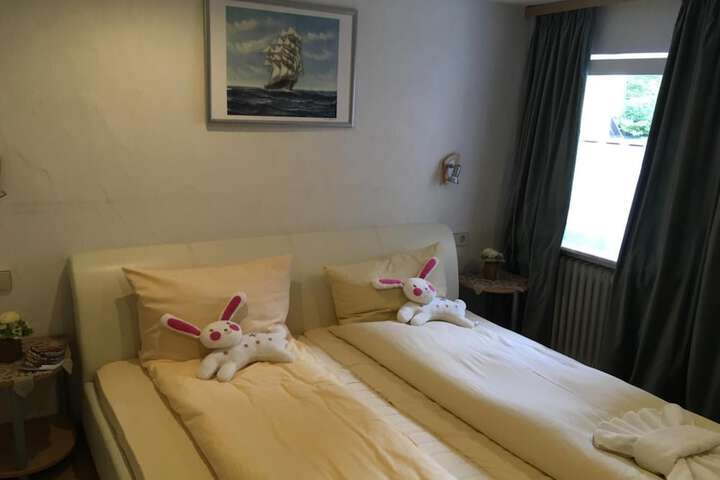 Room 13 of 59