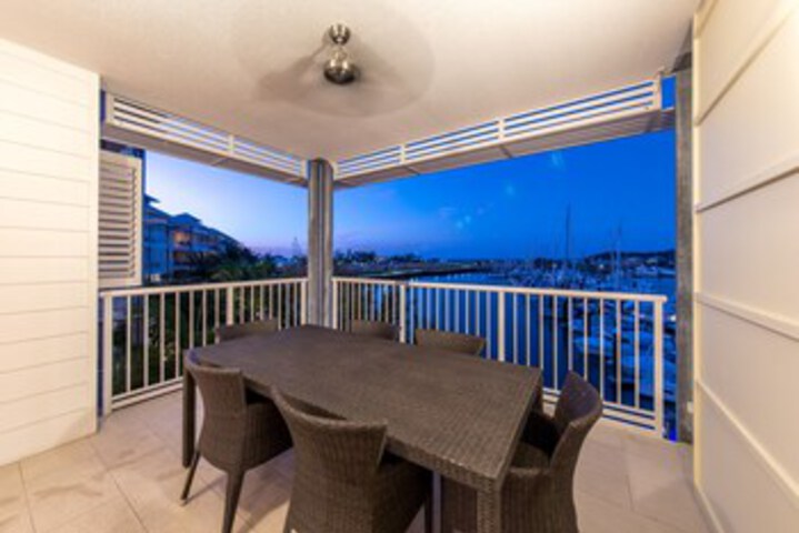 Terrace/Patio 21 of 71
