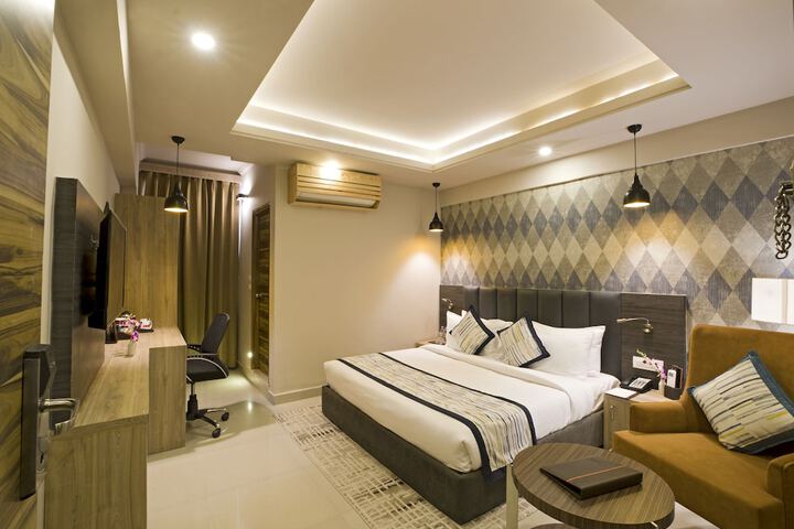 Room 29 of 52