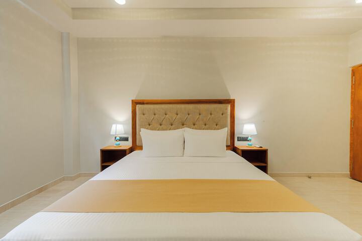 Room 48 of 174