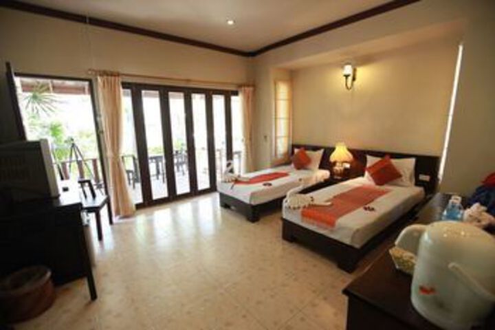 Room 20 of 61