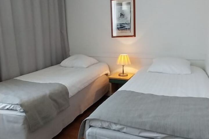 Room 21 of 44