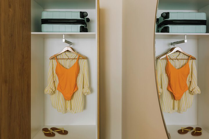 Bedroom Double (8 of 13)