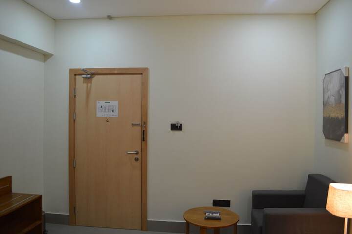 Room 12 of 26