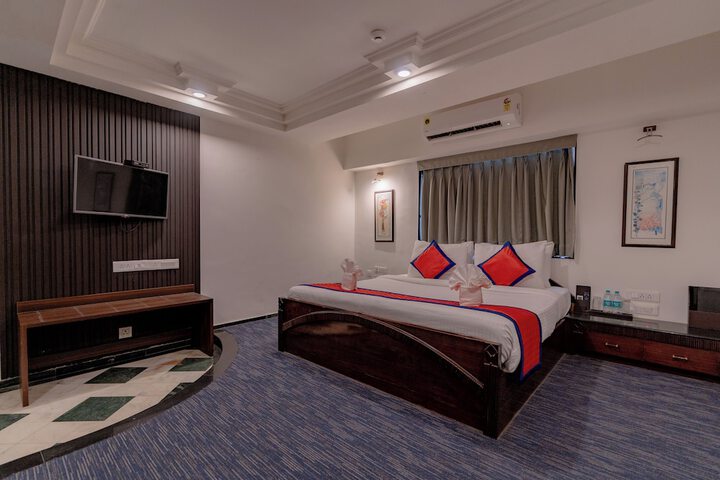 Room 19 of 47