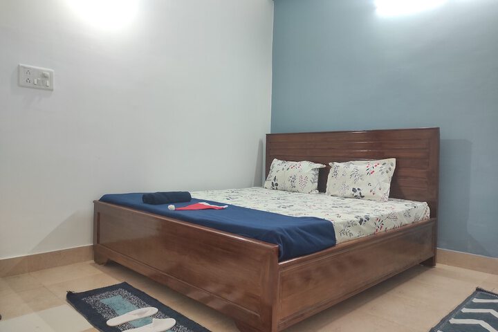 Room 29 of 56