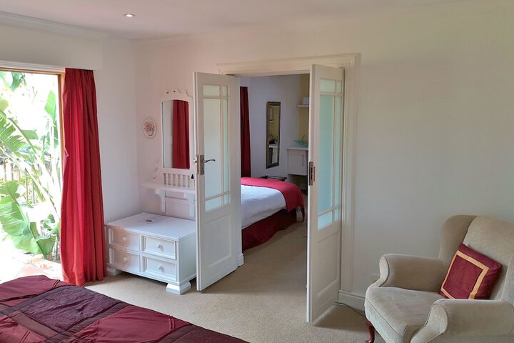 Room 12 of 61