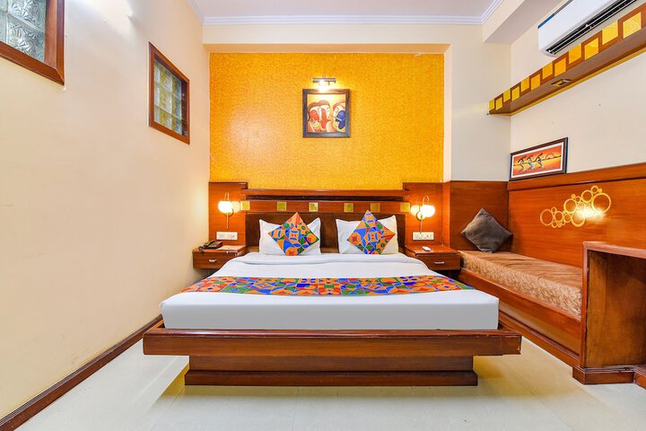 Room 18 of 31
