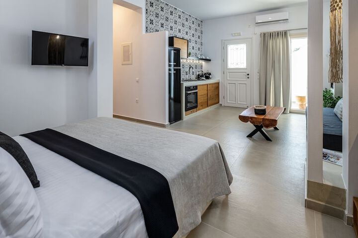 Room 7 of 46