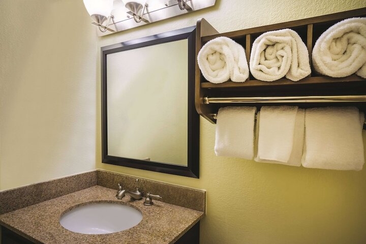 Double Accessible (1 of 3)