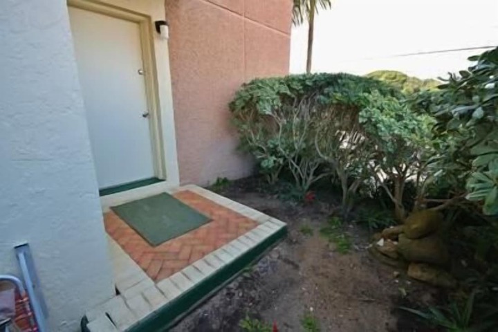 Terrace/Patio 261 of 264