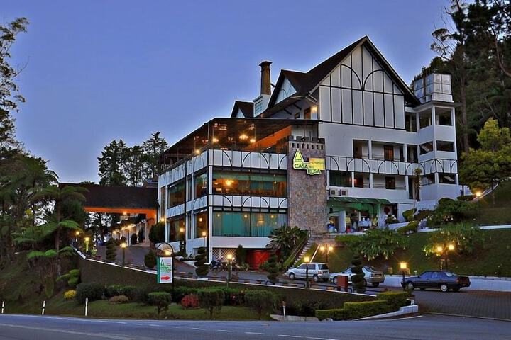 Hotel 89 of 101