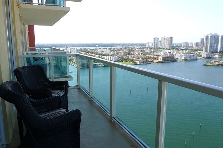 Terrace/Patio 42 of 79