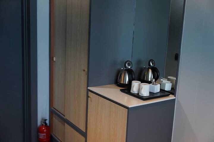 Room 7 of 21