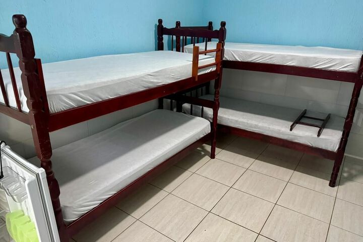 Room 30 of 85