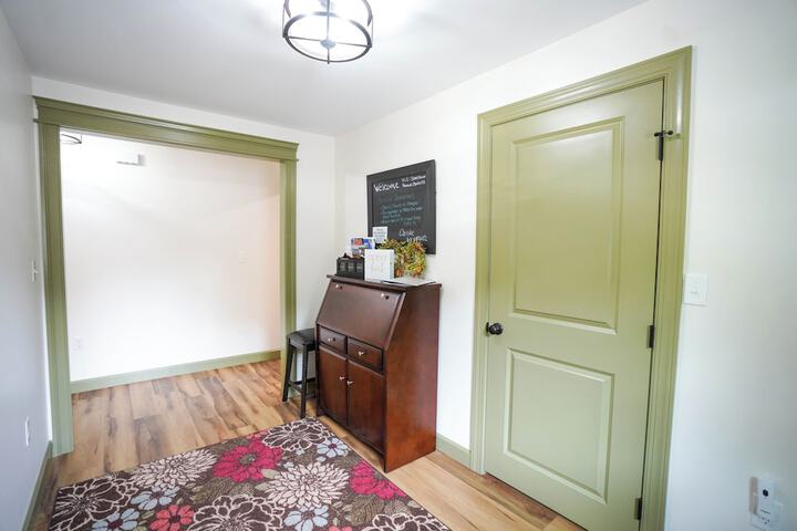 Room 45 of 230