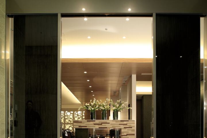 Hotel 2 of 19