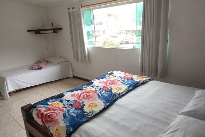 Room 14 of 135